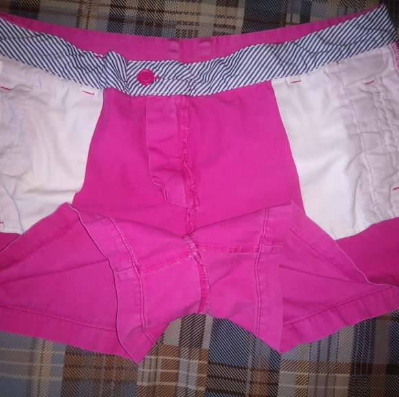 JCP Shorts - Picture 13 of 13